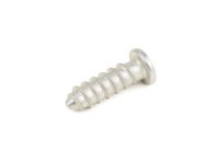 Mopar 6510806AA Stud-Weld