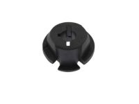 Mopar 6511601AA Clip-Sensor