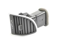 Mopar 5RJ96DX9AA Outlet-Air Conditioning & Heater