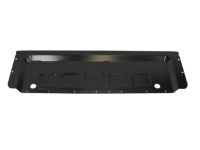 Mopar 68031807AA Panel-Front Box