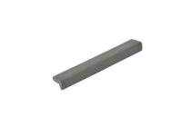 Mopar 68261788AA ABSORBER