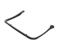 Mopar 6PU99TX7AD DOOR WINDOW OPENING