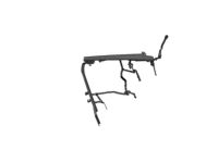 Mopar 68395064AA Rail-Rear Right
