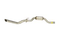 Mopar 52122020AA Exhaust Tailpipe