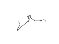 Mopar 68261755AA Line-Brake