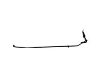 Mopar 68322540AB Tube Assembly-Jumper