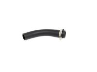 Mopar 52029769AB Hose-Fuel Filler