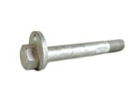 Mopar 6511302AA Bolt&Ret-HEXAGON Head