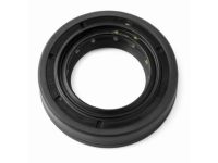 Mopar 5103900AA Seal-Drive PINION