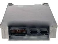Mopar R5150542AE Powertrain Control Generic Module