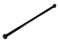 Dodge Grand Caravan Track Bar - 68065659AC Bar-Rear