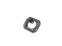 Mopar 68298651AA Bracket-Fog Lamp