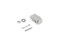 Mopar 68542649AA A/C EXPANSION