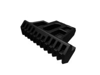 Mopar 68053200AC RETAINER-Battery