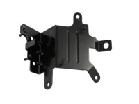 Mopar 68194683AB Bracket-Module