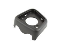 Mopar 1XT84DX9AA Cover-RISER