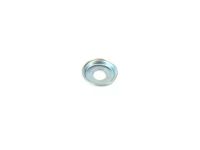 Mopar 5290332AA Retainer