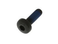 Mopar 6511681AA Screw