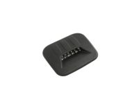 Mopar 5SR67DX9AF Outlet-Floor