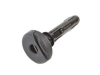 Mopar 1UV381XXAA HEADREST-HEADREST Mopar 1UV381XXAA HEADREST-HEADREST