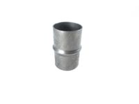 Mopar 68237719AA SPACER-Drive PINION Bearing