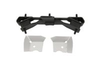 Mopar 68147347AA Support
