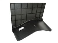 Mopar 68194679AA Cover-Battery