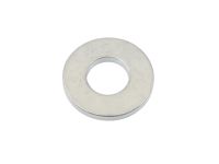 Mopar 6106705AA Washer