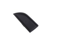 Mopar 6LH74TX7AB Mat-Pull Cup