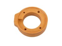Mopar 5006644AA ISOLATOR-Spring