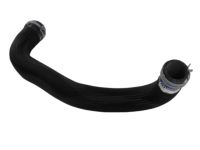 Mopar 68429994AA Hose-Radiator Inlet