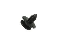 Mopar 6512248AA Push Pin