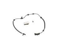 Mopar 68312281AE Anti-Lock Brakes