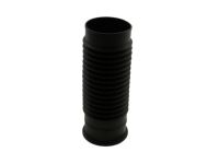 Mopar 68068662AB Shield-Suspension