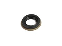 Mopar 68101427AA Seal-Differential