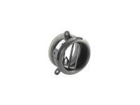 Mopar 6AB661XDAC Outlet-Air Conditioning & Heater