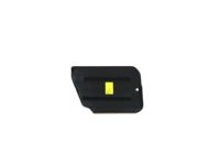 Mopar 6CD50TX7AF Headliner