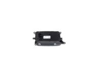 Mopar 68142277AC Switch-Transfer Case