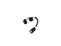 Mopar 68466009AA Wiring-TAILLAMP