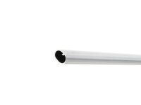 Mopar 68032423AB Arm-Folding Top Front