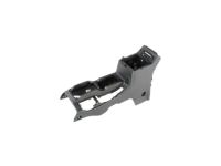 Mopar 6KG07TX7AC Base-Floor Console