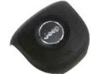 Mopar 6MG521U5AC Driver Air Bag
