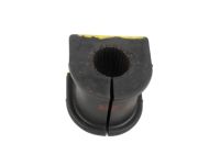 Mopar 5039149AA BUSHING-SWAY ELIMINATOR
