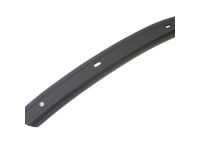 Mopar 4865570AC RETAINER-WEATHERSTRIP