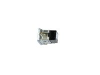 Mopar 6DQ251X9AB Switch-LIFTGATE Mopar 6DQ251X9AB Switch-LIFTGATE