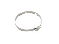 Mopar 6513349AA HOSE