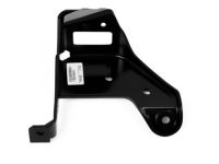 Mopar 4809779AA Bracket-Engine Mount