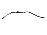 Mopar 53034185AE Tube-Engine Oil Indicator