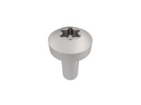 Mopar 6509353AA Bolt-TORX Head