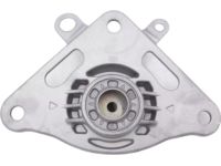 Mopar 68366606AA Strut